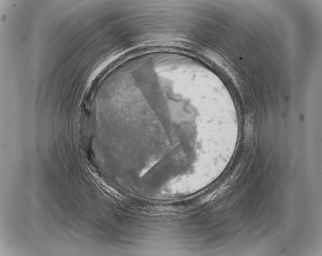 X0000085770925200704131759