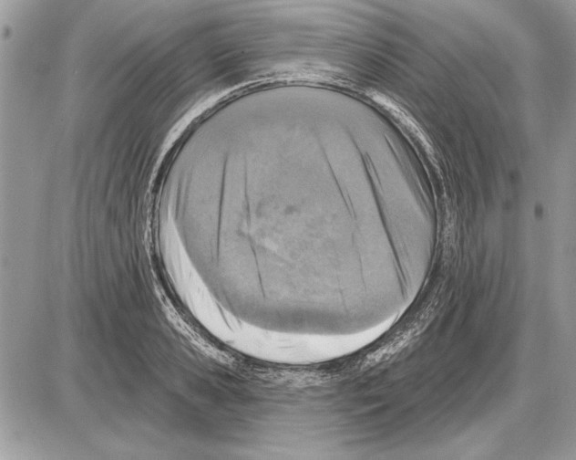 X0000085770941200704131800