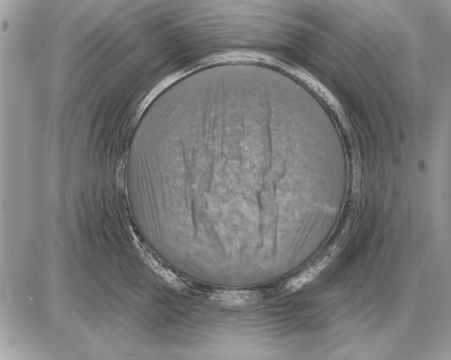 X0000085770953200704131800