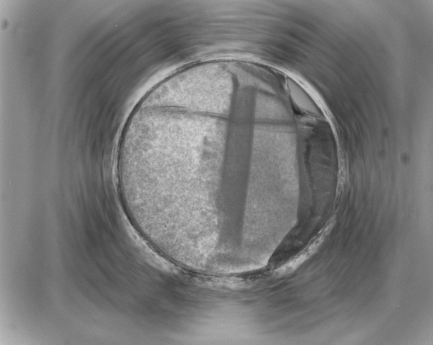 X0000085770957200704131800