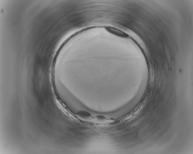 X0000085770958200704131800