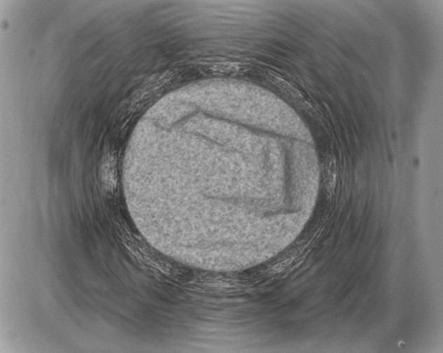 X0000085770962200704131759