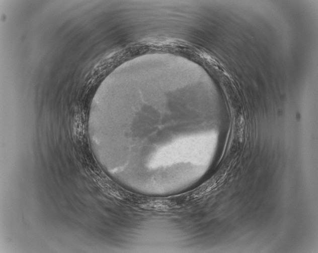 X0000085770966200704131759