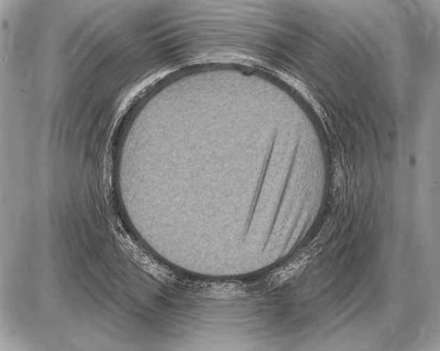 X0000085770979200704131759