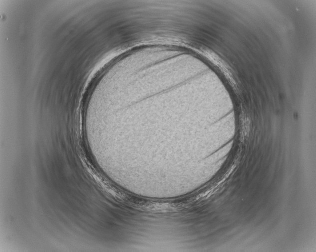 X0000085770982200704131759