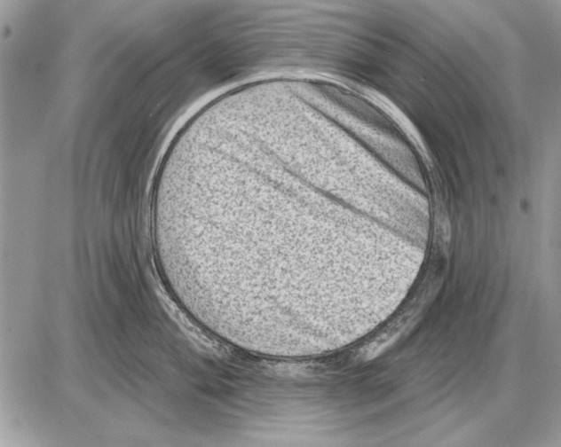 X0000085771004200704131758