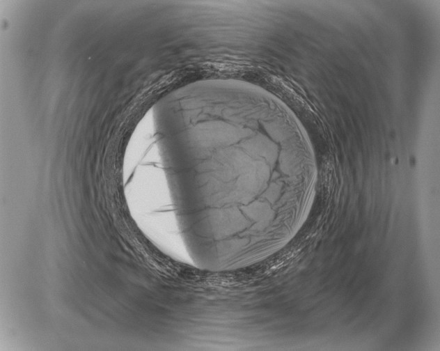 X0000085771009200704131758