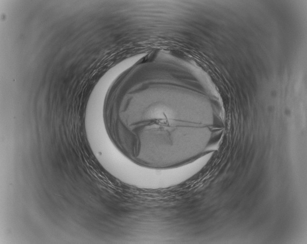 X0000085771010200704131758