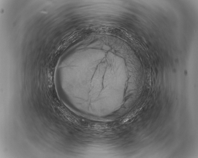 X0000085771013200704131758