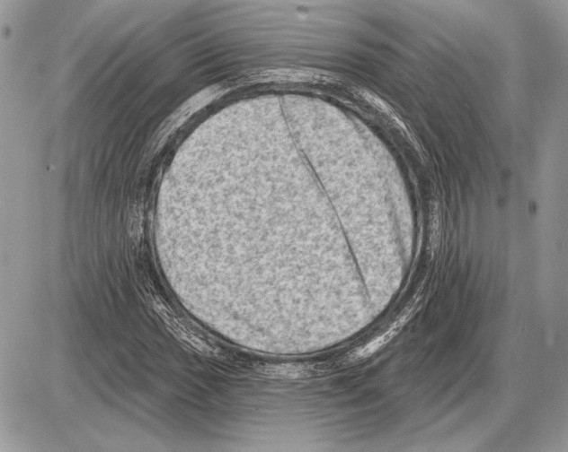 X0000085771017200704131758