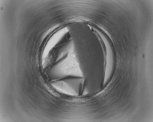 X0000085771026200704131758