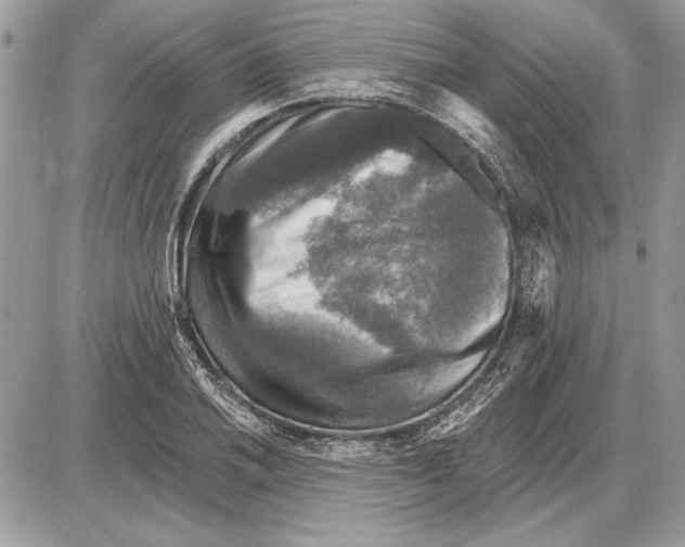 X0000085771030200704131758