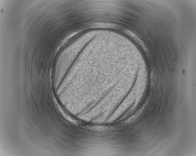 X0000085771033200704131758