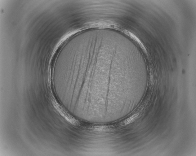 X0000085771035200704131758