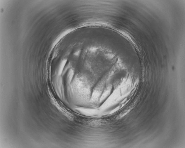 X0000085771038200704131758