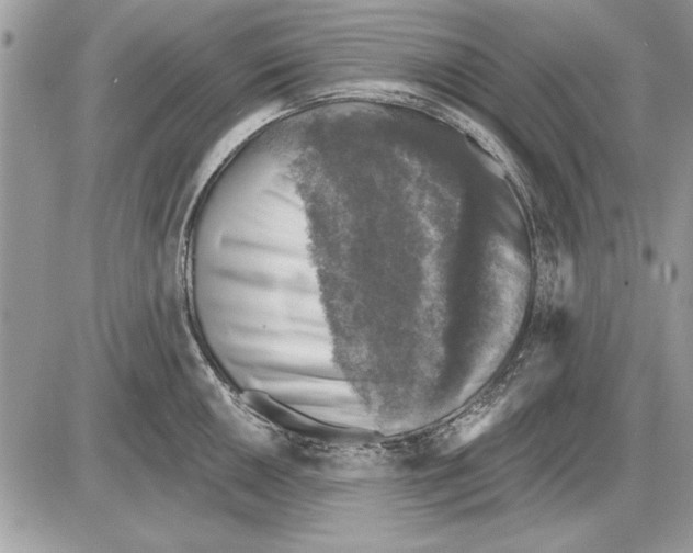 X0000085771050200704131758