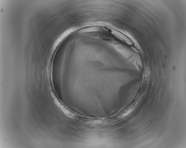 X0000085771054200704131758