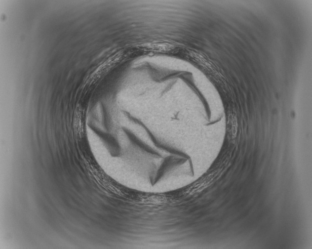 X0000085771058200704131758