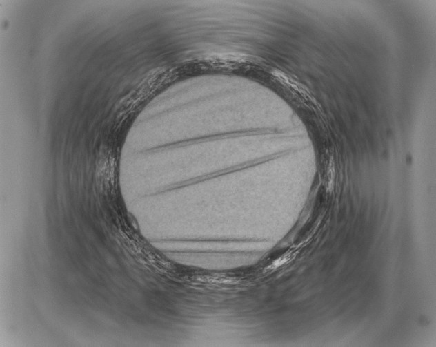 X0000085771061200704131758