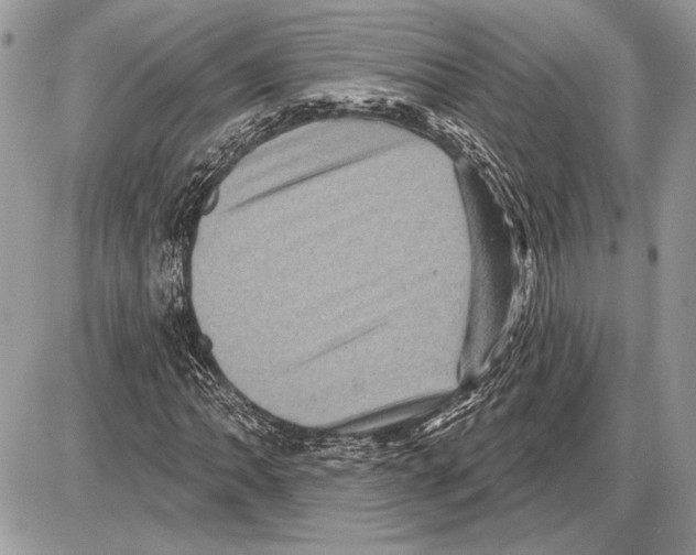 X0000085771062200704131758