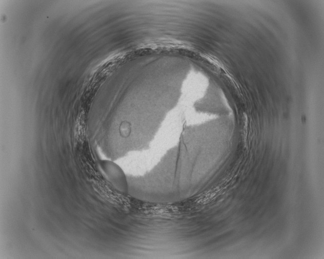 X0000085771063200704131758