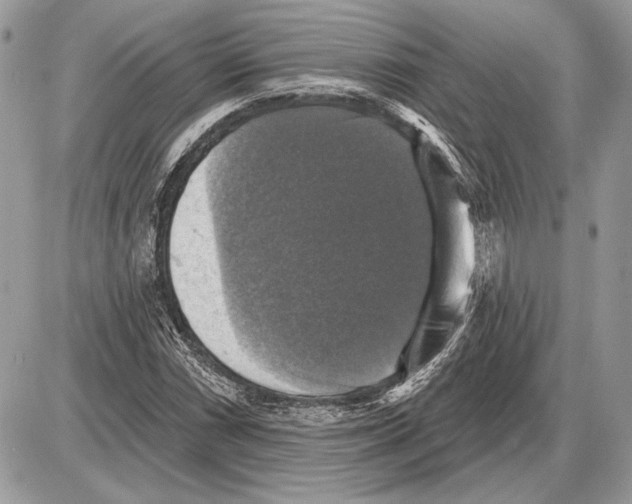 X0000085771066200704131757