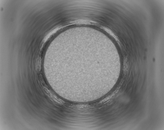 X0000085771067200704131757