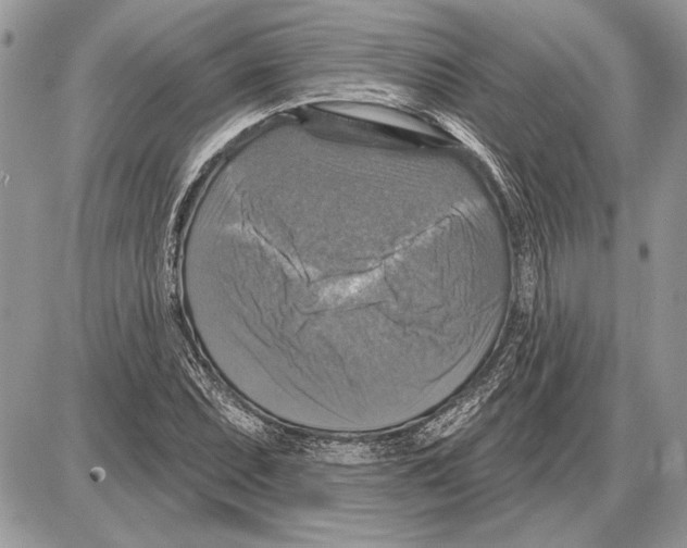 X0000085771071200704131757