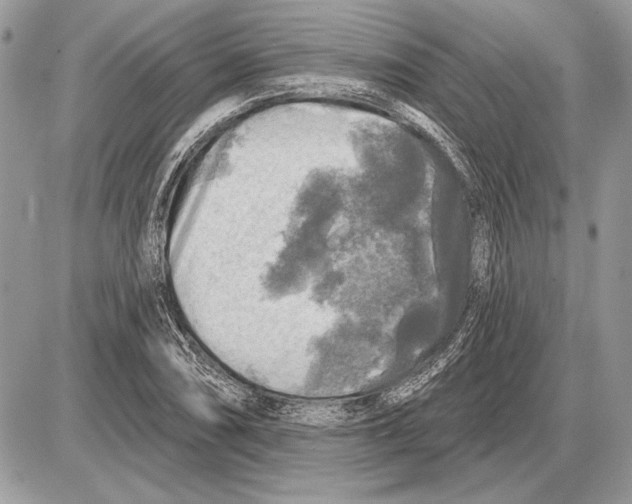 X0000085771074200704131757