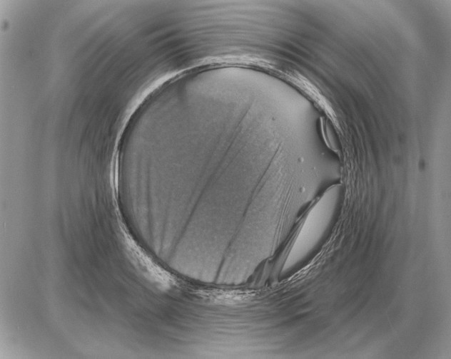 X0000085771084200704131757