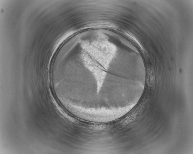 X0000085771087200704131757