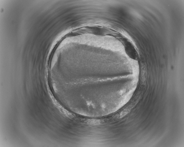 X0000085771088200704131757