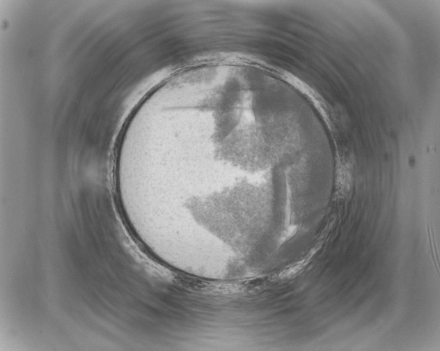 X0000085771090200704131757