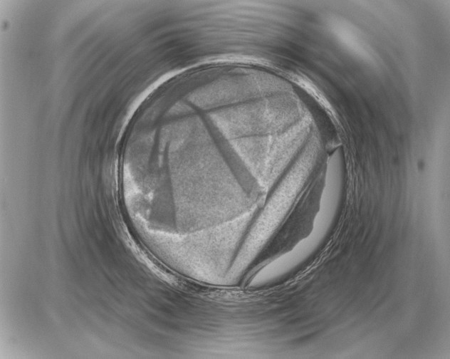 X0000085771092200704131757