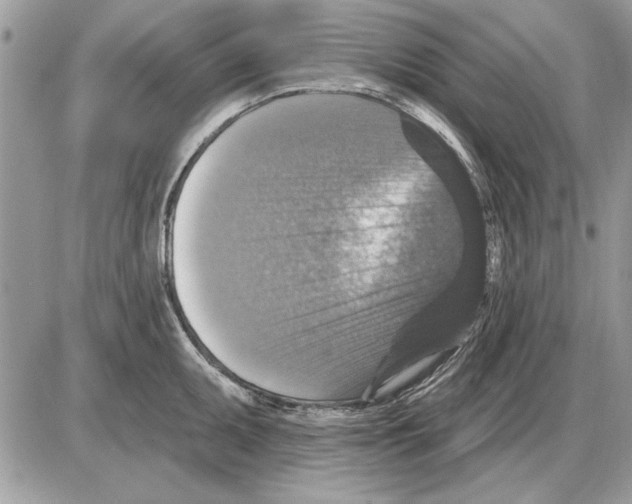 X0000085771095200704131757