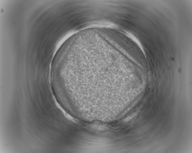 X0000085771103200704131757