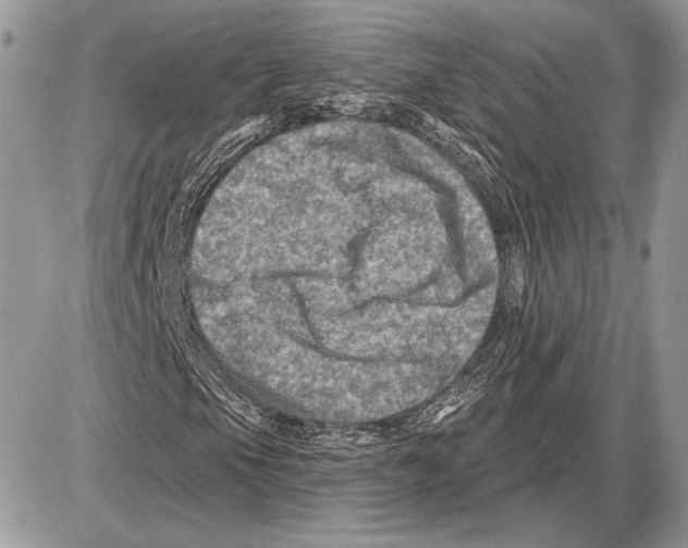 X0000085771105200704131756