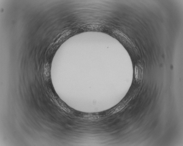 X0000085771107200704131756