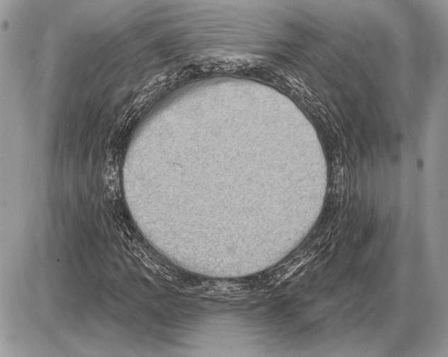 X0000085771109200704131756