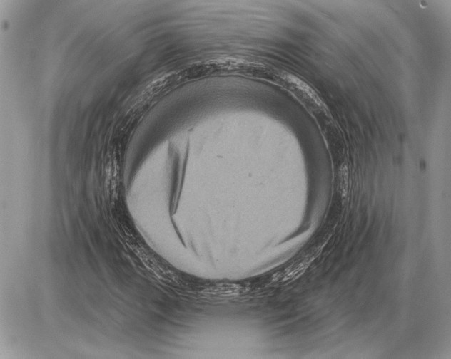 X0000085771111200704131756