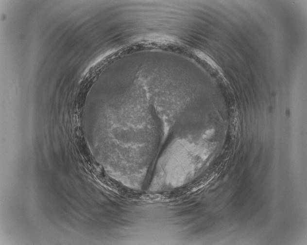 X0000085771112200704131756