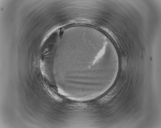 X0000085771115200704131756