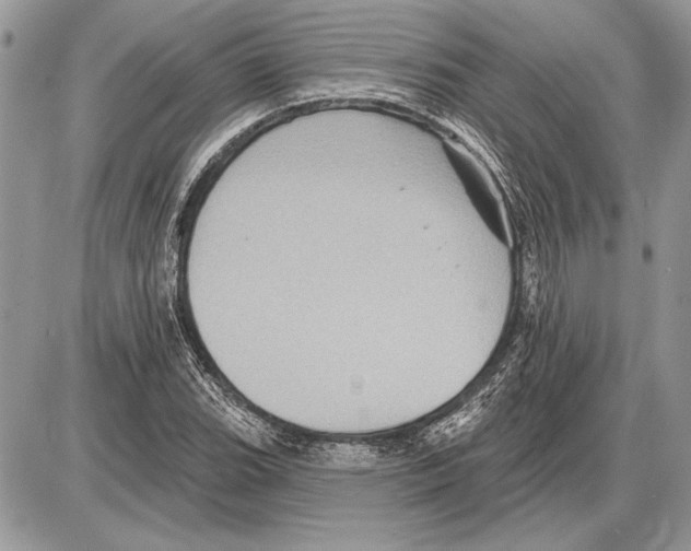 X0000085771119200704131756