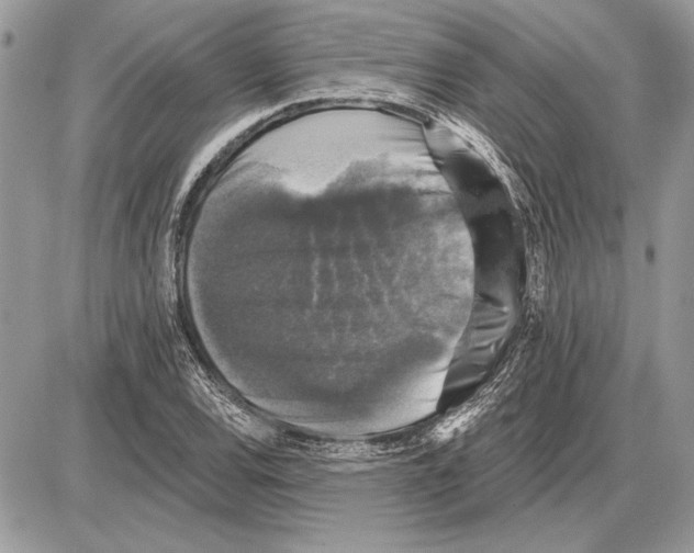 X0000085771120200704131756