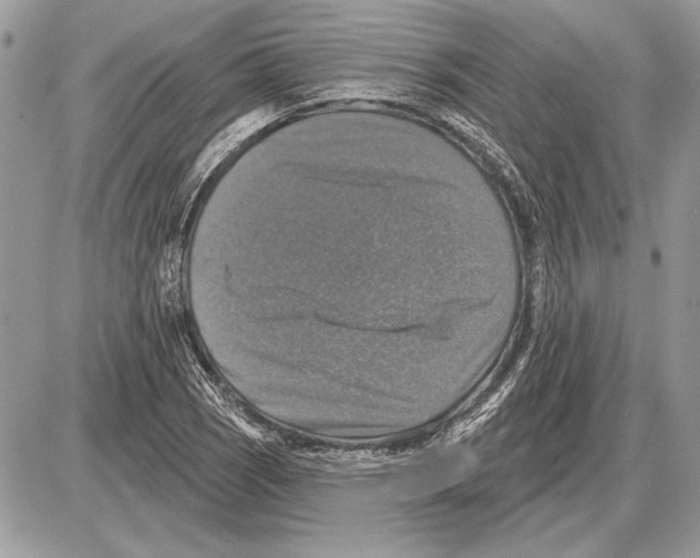 X0000085771121200704131756