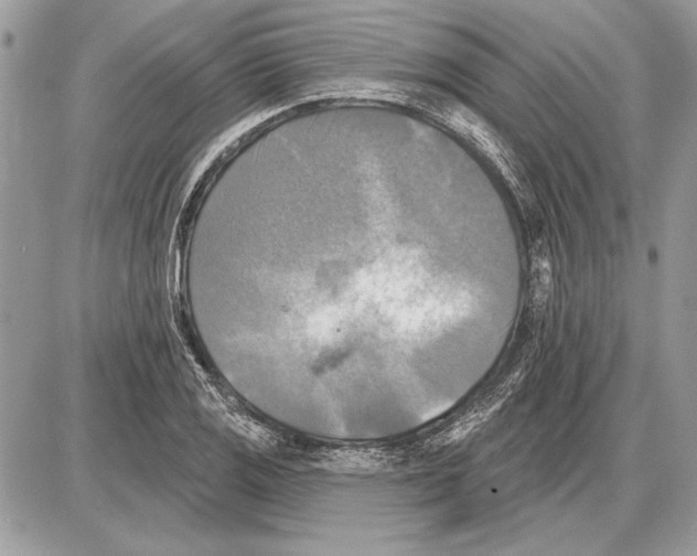 X0000085771125200704131756