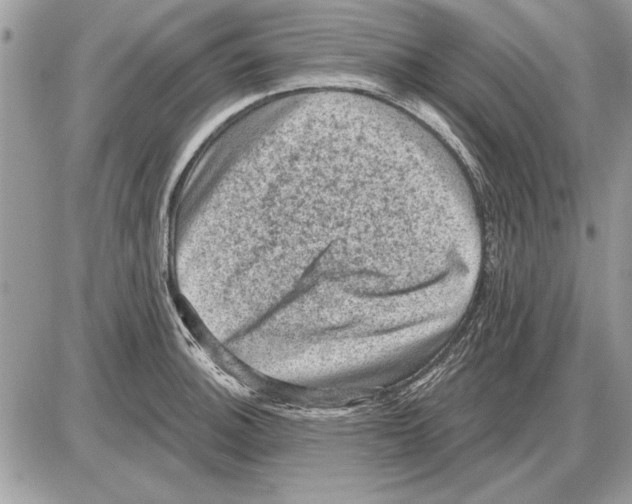 X0000085771140200704131757