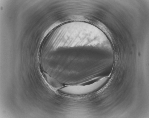 X0000085771141200704131757