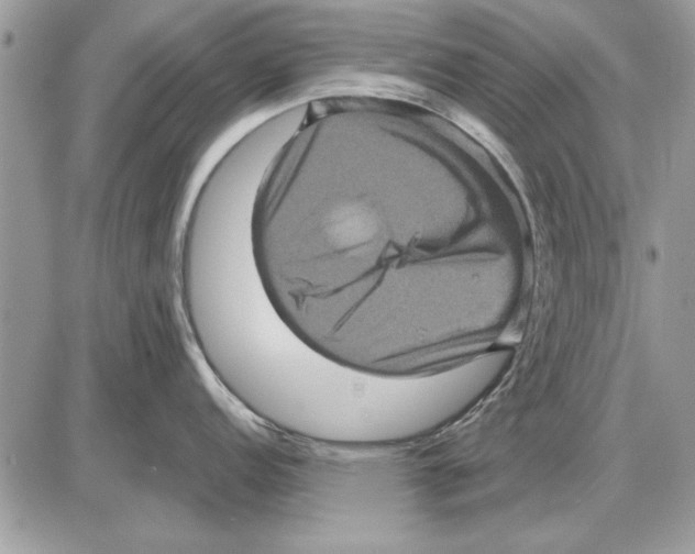 X0000085771152200704131757