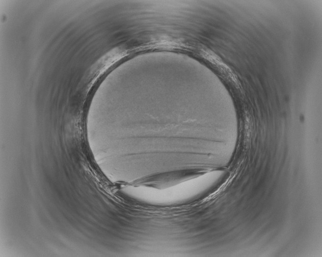 X0000085771170200704131756